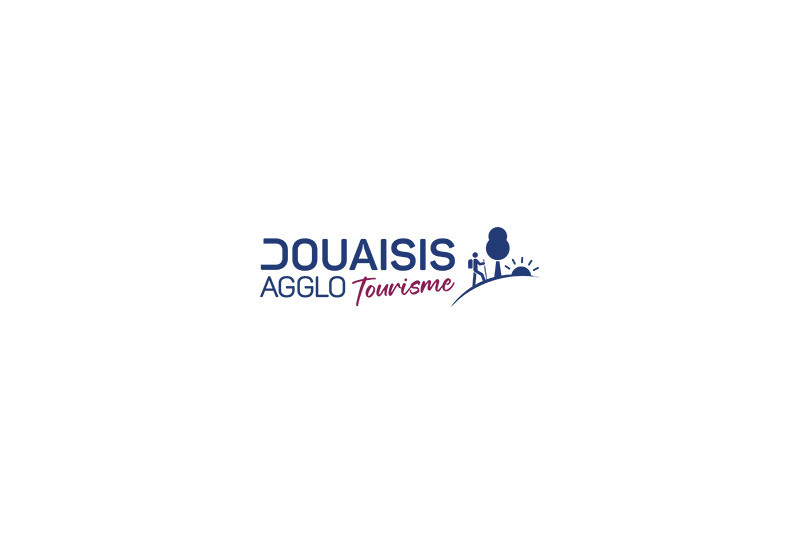 defaut-douai-78