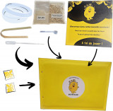 718ijaf3lfl-ac-sl1500-3540