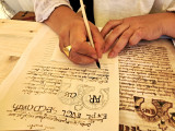 ateliercalligraphie-3344