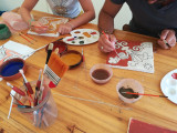 atelierfresque-3353