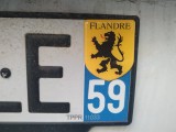 autocollant-flandres-4-ot-644