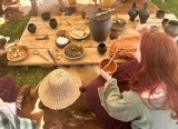 banquet-gaulois-1-3356