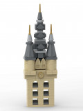 beffroi-douai-8-5-pi-ce-h-14-5cm-l-4-8cm-3184