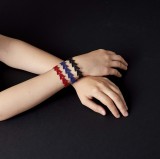 bracelet-terrils-2-1264