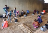 c-est-quoi-ce-chantier-8-juillet-et-5-aout-2-1013