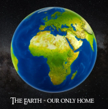 carte-postale-la-terre-3506