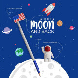crayon-astronaute-2-3262