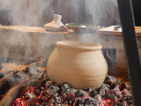cuisine-2869