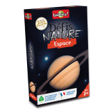 d-fis-nature-espace-1-3267