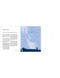 decouvrir-le-ciel-a-l-oeil-nu-3244