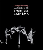 demeny-les-origines-sportives-du-cinema-1-861