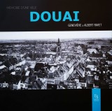 douai-memoires-d-une-ville-1-ot-258