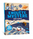 enqu-te-myst-re-dans-l-espace-1-3277