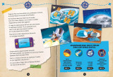 enqu-te-myst-re-dans-l-espace-2-3278