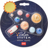 gommes-systeme-solaire-2-3261