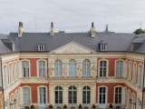 h-tel-aoust-2173