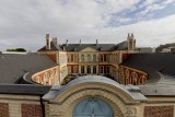 h-tel-aoust-douai-2174