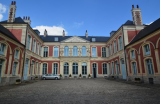 hotel-aoust-2172