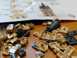 img-20250429-113247-3193