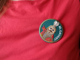 img-20250521-154811-3236