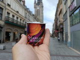 img-20250729-124707-3416