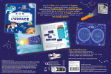 je-d-couvre-l-espace-3-3275