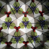 kaledioscope-1-3265