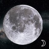 magnet-lune-1-3486