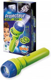 mini-projecteur-de-l-espace-1-3280