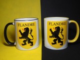 mug-flandres-8-807