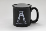 mug-vintage-23-adl-575
