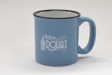 mug-vintage-25-adl-568