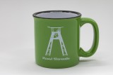 mug-vintage-27-adl-574