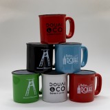 mug-vintage-33-adl-bdef-573