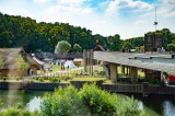 mus-e-parc-arch-ologique-ark-os-douaisis-nord-france-c-ad-langlet-3-2420