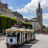 p-tit-train-touristique-douai-beffroi-douaisis-nord-france-c-adlanglet-3405