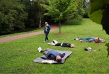 parc-bertin-douai-nature-sophrologie-douaisis-nord-france-c-douaisistourisme-2444