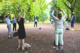 parenth-se-bien-tre-sophrologie-parc-bertin-douai-douaisis-nord-france-2-c-adlanglet-2443