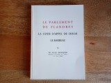 parlement-de-flandres-1-1230