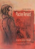placine-renard-856