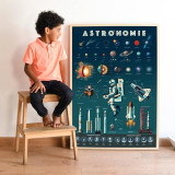 poppik-astronomie-2-3281
