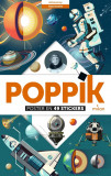 poppik-astronomie-3282
