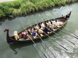 vikings-5-3468