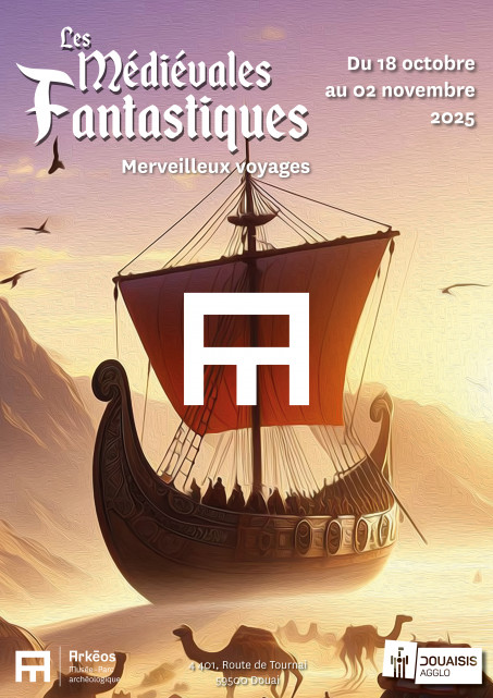 affiches-a3-mf-2025-3451