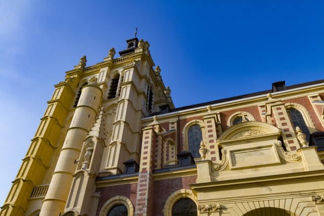 collegiale-saint-pierre-eglise-douai-douaisis-nord-france-c-ad-langlet-2-356