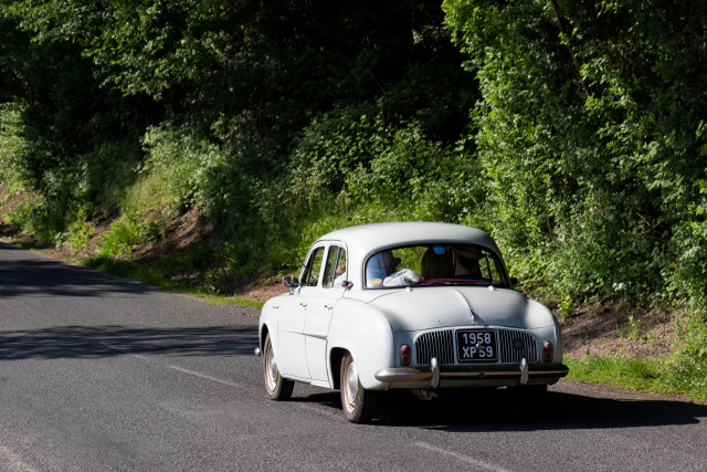 escapade-en-v-hicule-vintage-voiture-douaisis-nord-france-c-adlanglet-2763