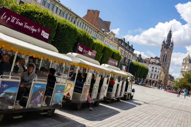 p-tit-train-touristique-douai-animation-douaisis-nord-france-c-adlanglet-3404