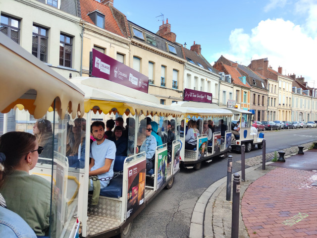 p-tit-train-touristique-douai-animation-douaisis-nord-france-c-douaisisagglo-3403