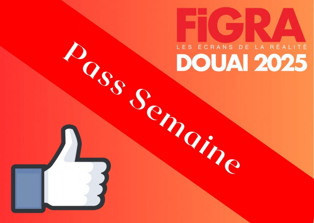 pass-semaine-3054