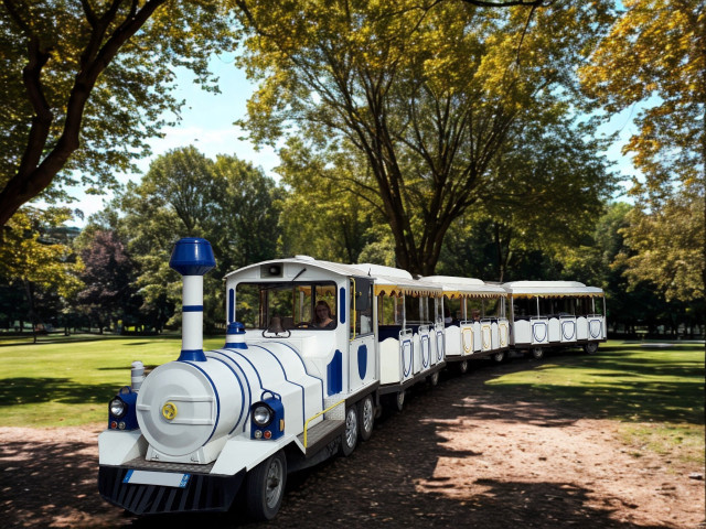 petit-train-touristique-douai-douaisis-visite-insolite-c-douaisis-agglo-petit-train-59-3363